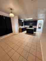 536 Foxford Run Dr #NA - Photo 1 of 1