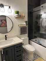 4043 W Desert Hollow Dr #NA - Photo 1 of 1