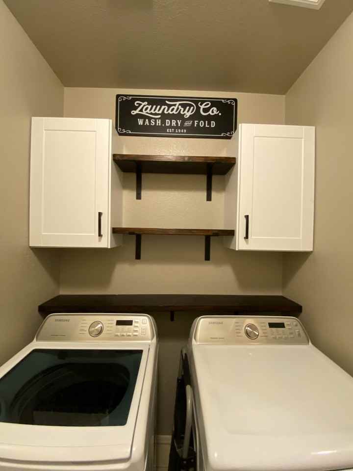 4043 W Desert Hollow Dr #NA - Photo 3 of 10