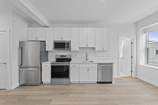 3514 Butler St #4 - Photo 1 of 1