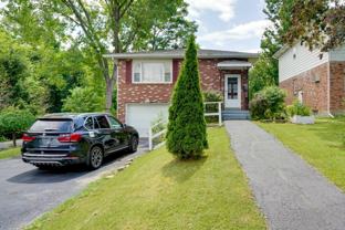 429 W Lawrence St #NA - Photo 1 of 1