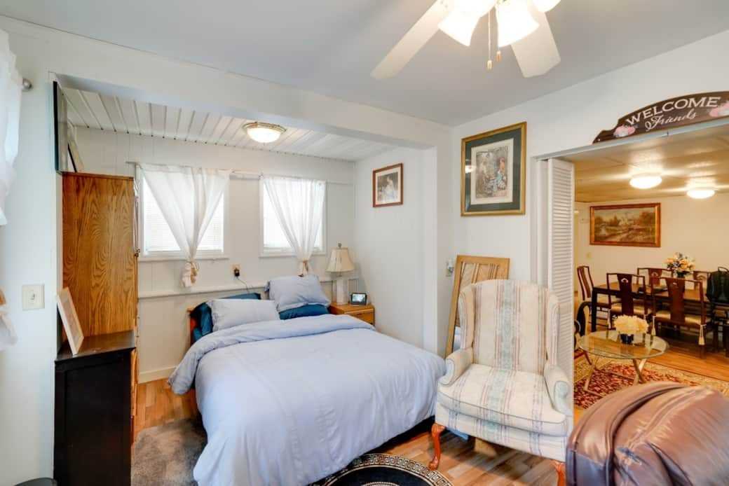 429 W Lawrence St #NA - Photo 6 of 22