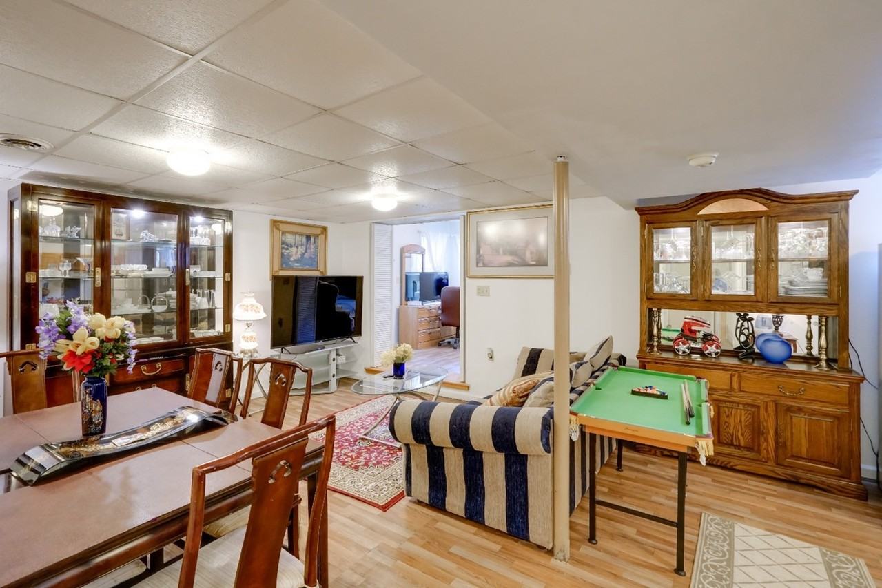 429 W Lawrence St #NA - Photo 6 of 22
