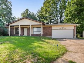 6116 Blackberry Meadows Ln #NA - Photo 1 of 1