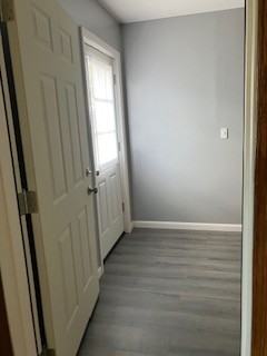 312 W 31st St #1stFL - Photo 2 of 10