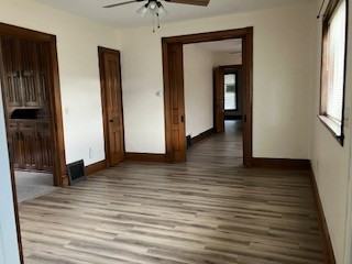 312 W 31st St #1stFL - Photo 3 of 10