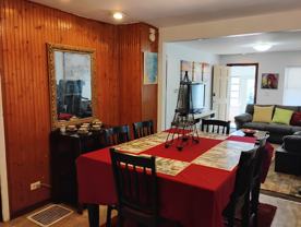 1206 Walker St #1 - Photo 1 of 1