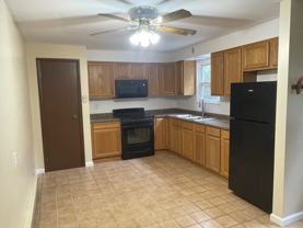 264 Lutz Rd #C - Photo 1 of 1