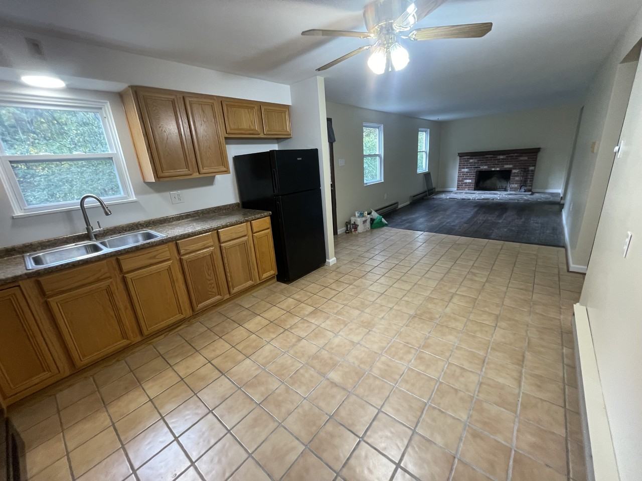 264 Lutz Rd #C - Photo 2 of 13