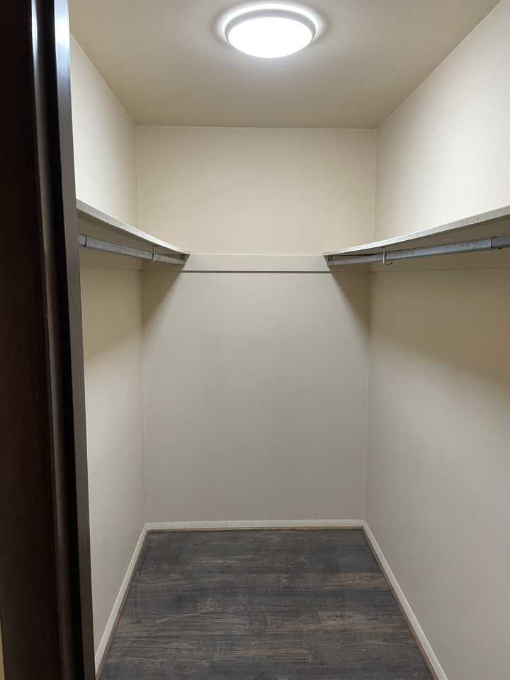 264 Lutz Rd #C - Photo 3 of 13