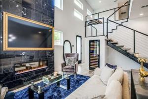 featured image of 5115 Lahoma St #NA