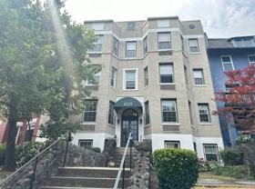 1125 Maryland Ave Ne #2 - Photo 1 of 1