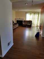 42 Foxtail Ln #NA - Photo 1 of 1