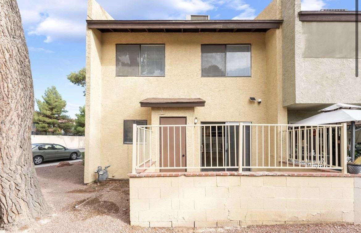 200 Bel Port Dr #201 - Photo 2 of 23