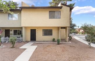 200 Bel Port Dr #201 - Photo 1 of 1