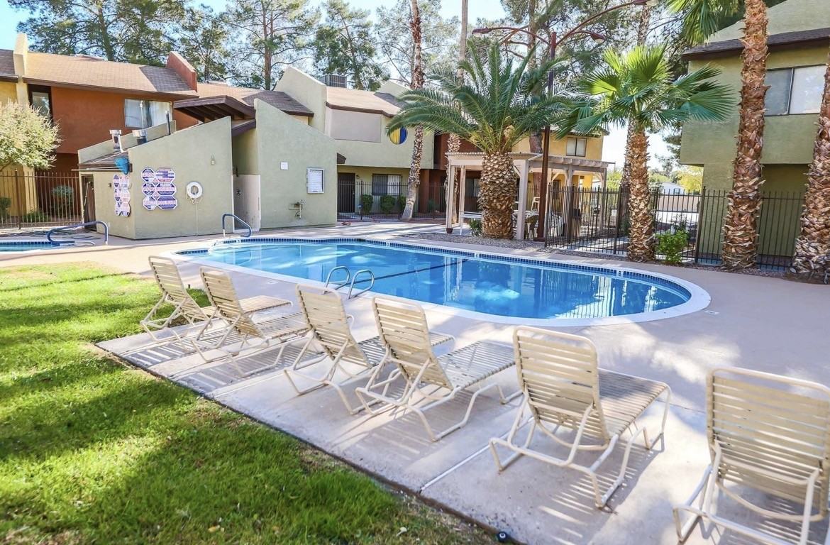 200 Bel Port Dr #201 - Photo 6 of 23