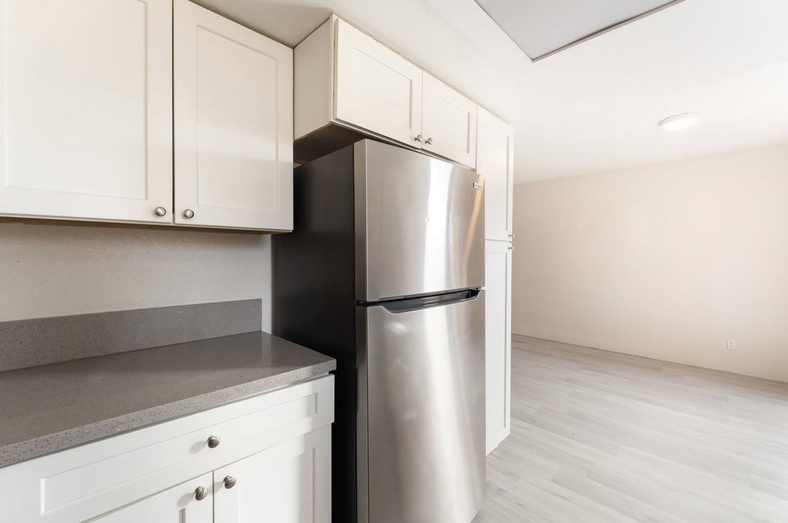 200 Bel Port Dr #201 - Photo 7 of 23