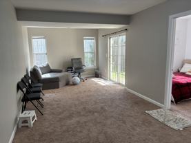 2507 Oak Tree Ln #1 - Photo 1 of 1