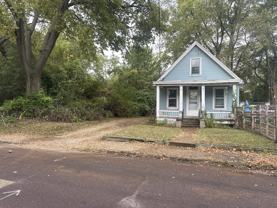 619 Fairholm Ave #NA - Photo 1 of 1