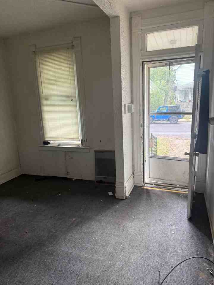 619 Fairholm Avenue #NA - Photo 5 of 5