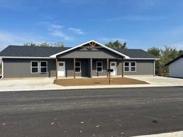 featured image of 585 Panich St. Unit B #NA