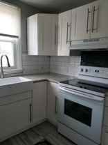 876 Windermere Ave #2 - Photo 1 of 1