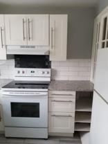 876 Windermere Ave #2 - Photo 1 of 1