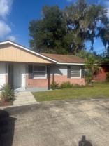 228 N Julia Ave #NA - Photo 1 of 1