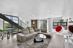 1418 Innes Pl #NA - Photo 1 of 1