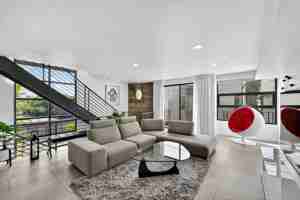 featured image of 1418 Innes Pl #NA