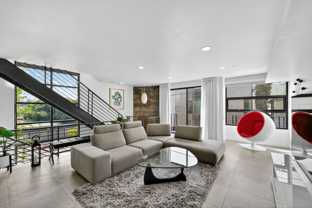 1418 Innes Pl #NA - Photo 1 of 1