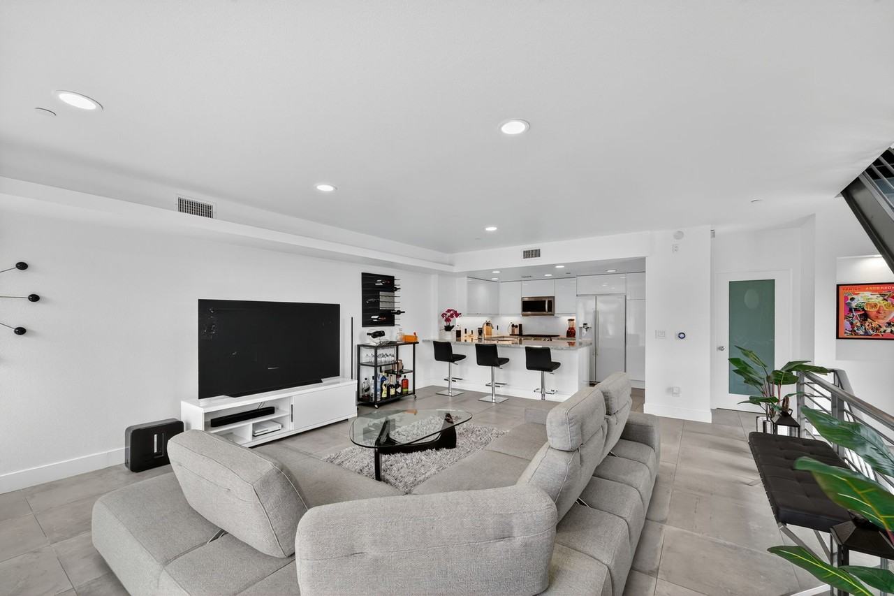 1418 Innes Pl #NA - Photo 4 of 34