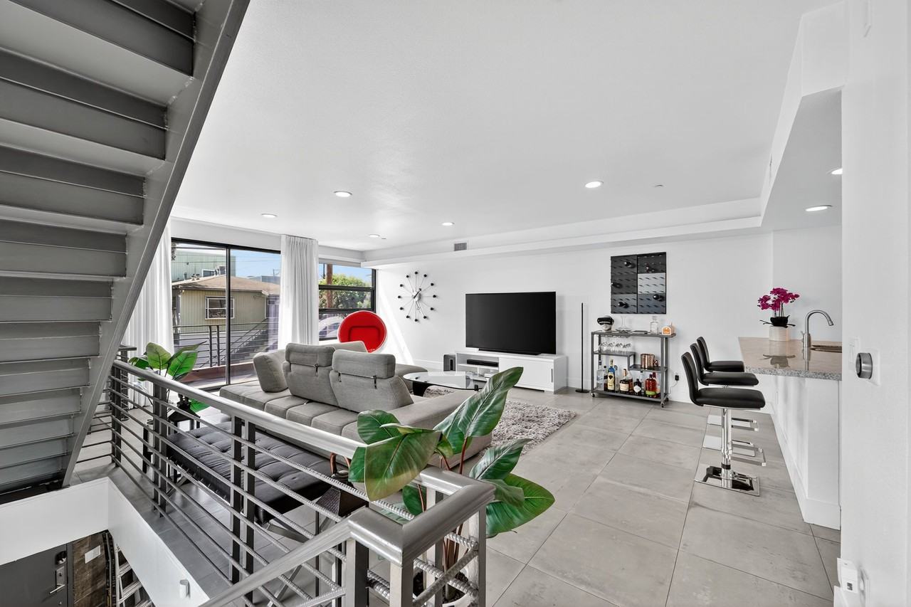 1418 Innes Pl #NA - Photo 5 of 34