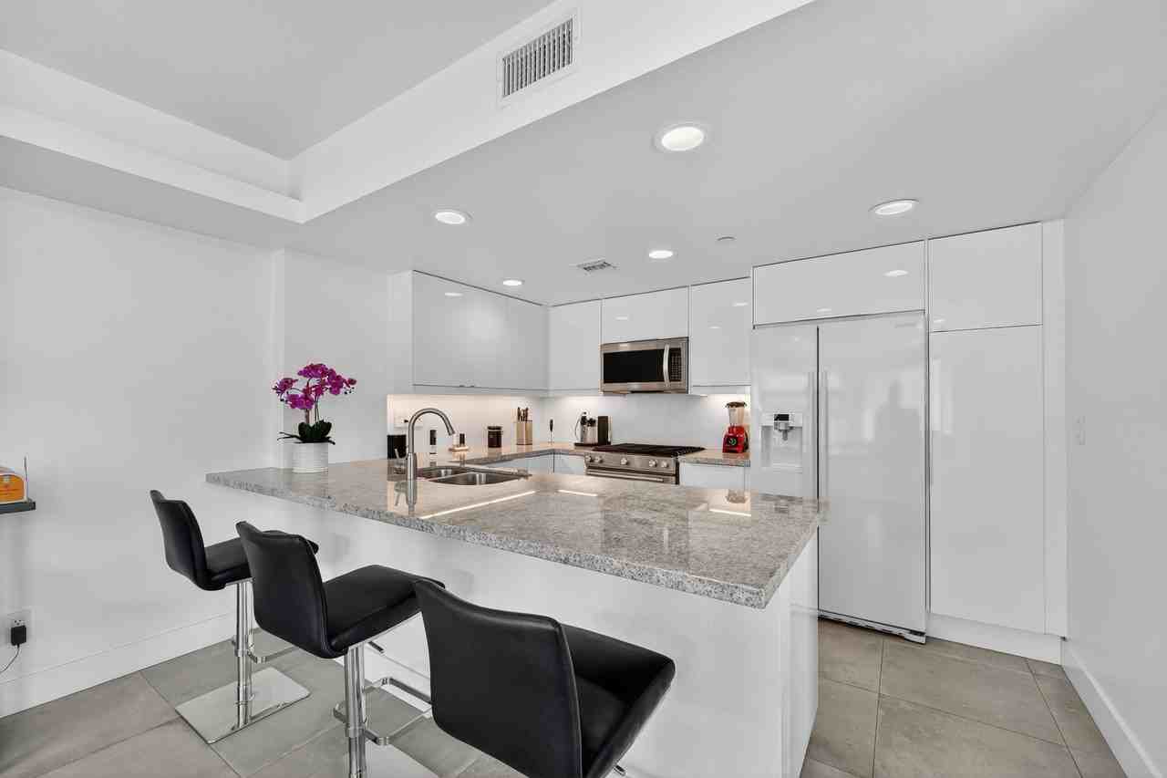 1418 Innes Pl #NA - Photo 6 of 34