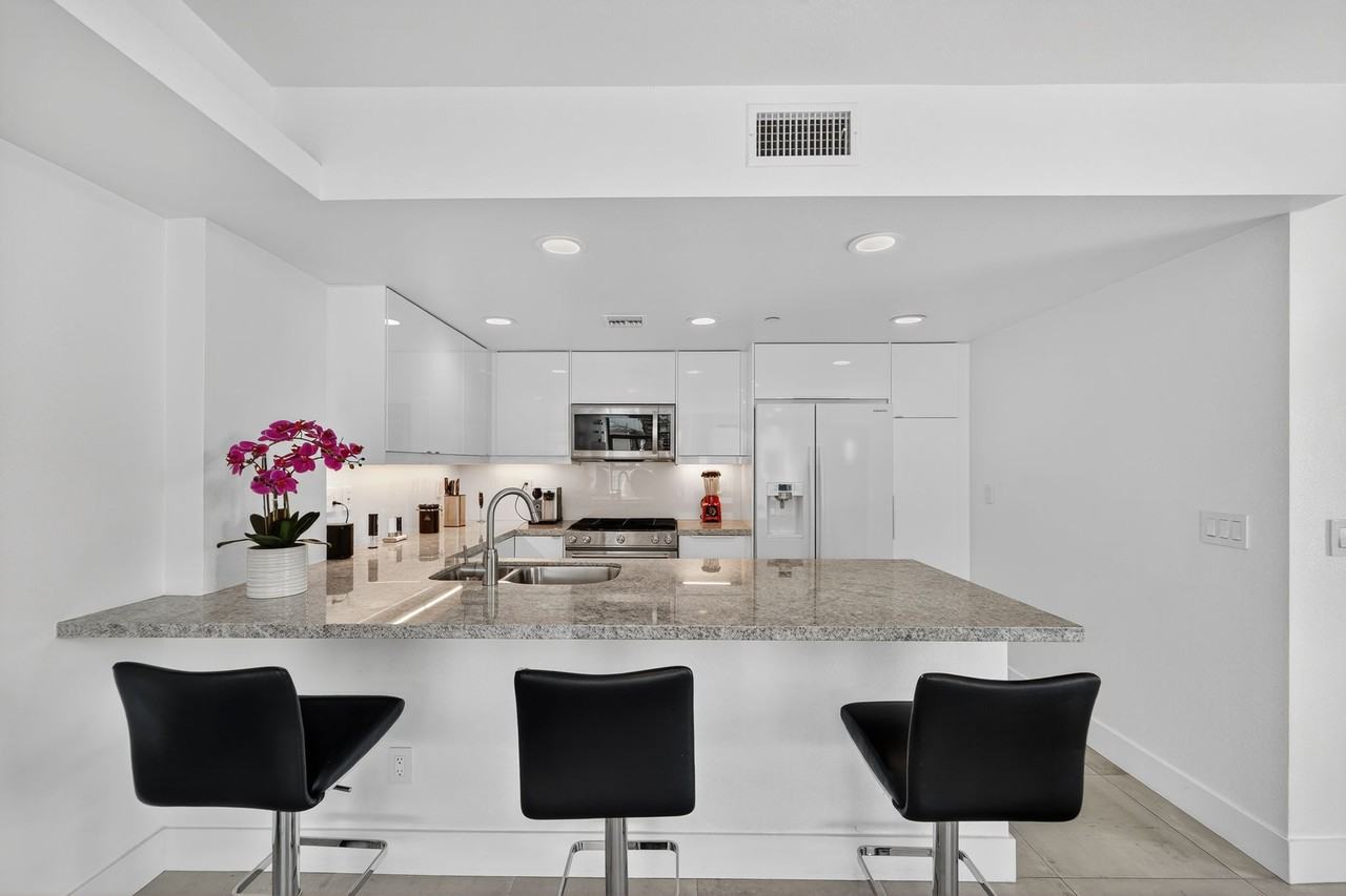 1418 Innes Pl #NA - Photo 7 of 34