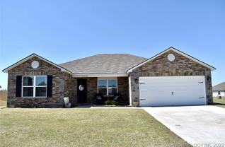 11380 S 238th East Ave #NA - Photo 1 of 1