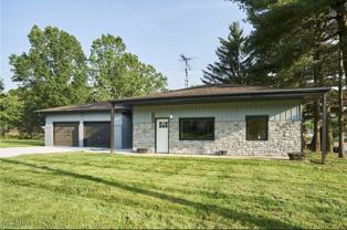 359 Sieber Ave #NA - Photo 1 of 1