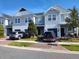 38 Appleton Ct #NA - Photo 1 of 1