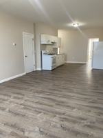 featured image of 545 Middle Street