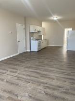 Middle Street - Photo 1 of 1