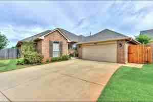 featured image of 2837 Nw 170th St #NA