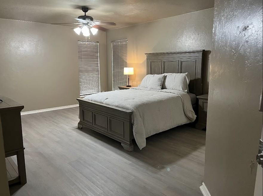 2837 Nw 170th St #NA - Photo 3 of 20