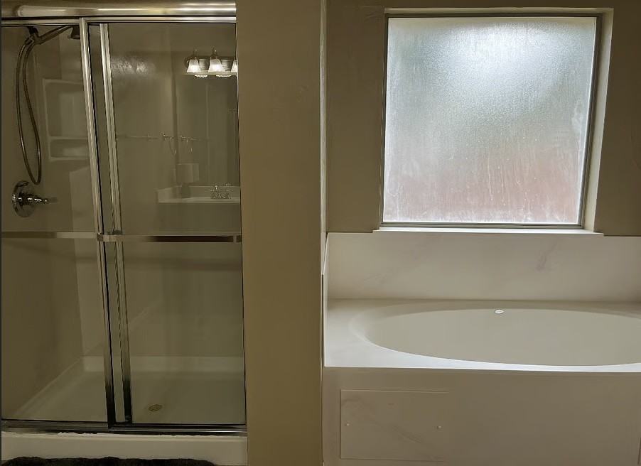 2837 Nw 170th St #NA - Photo 4 of 20