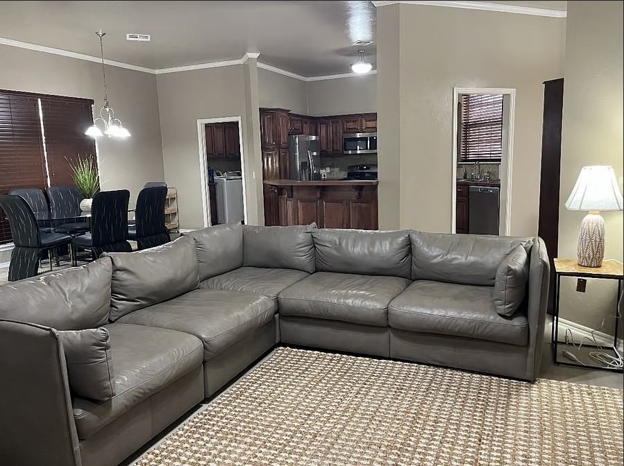 2837 Nw 170th St #NA - Photo 5 of 20