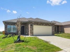 featured image of 292 Legacy Cir #NA