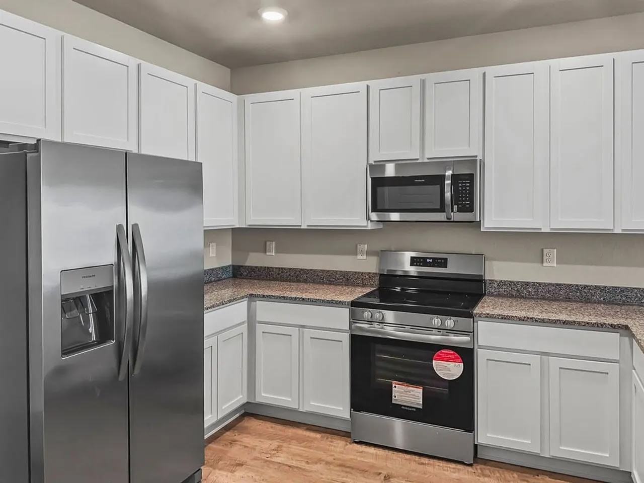 292 Legacy Cir #NA - Photo 3 of 16