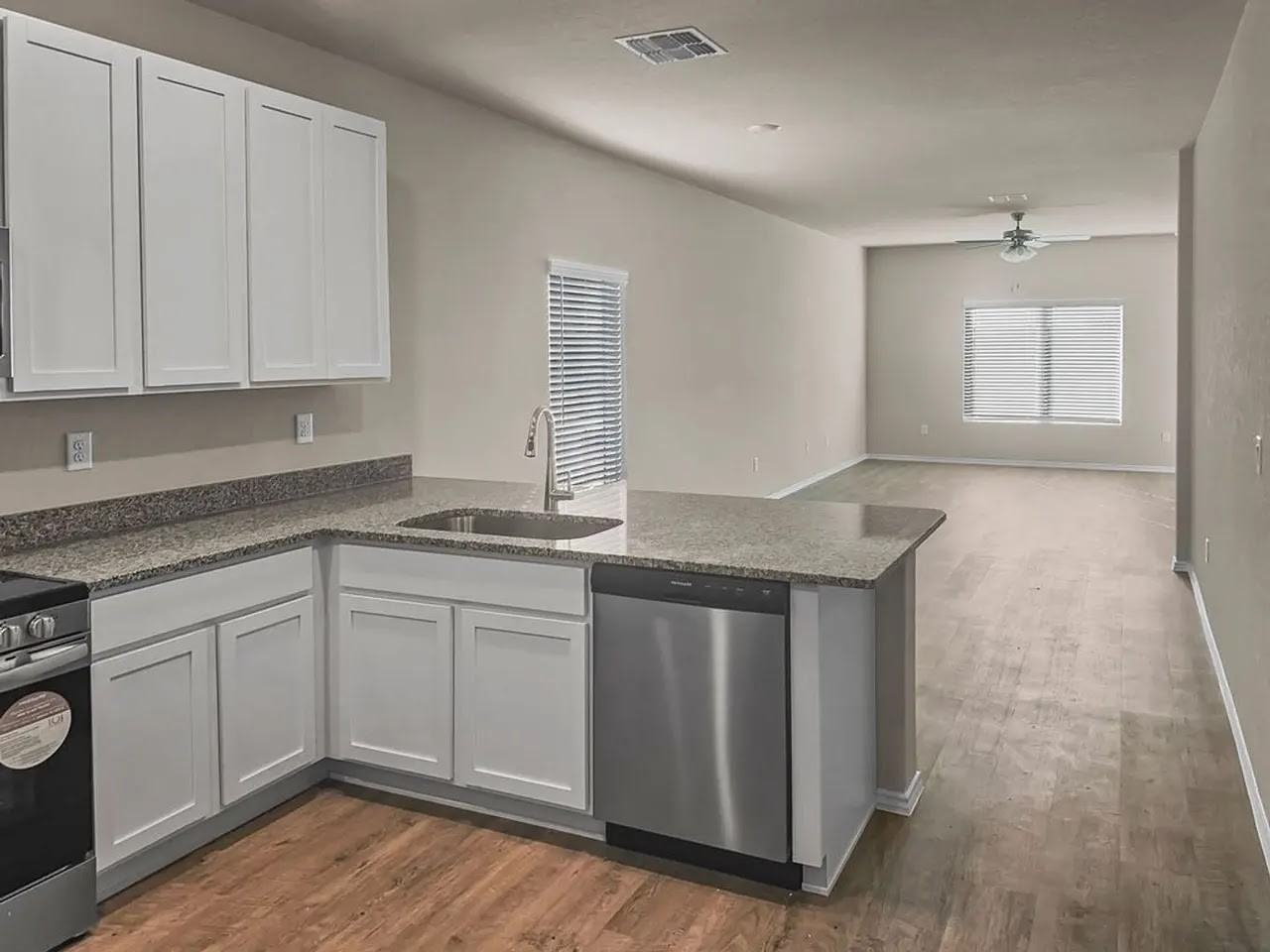 292 Legacy Cir #NA - Photo 4 of 16