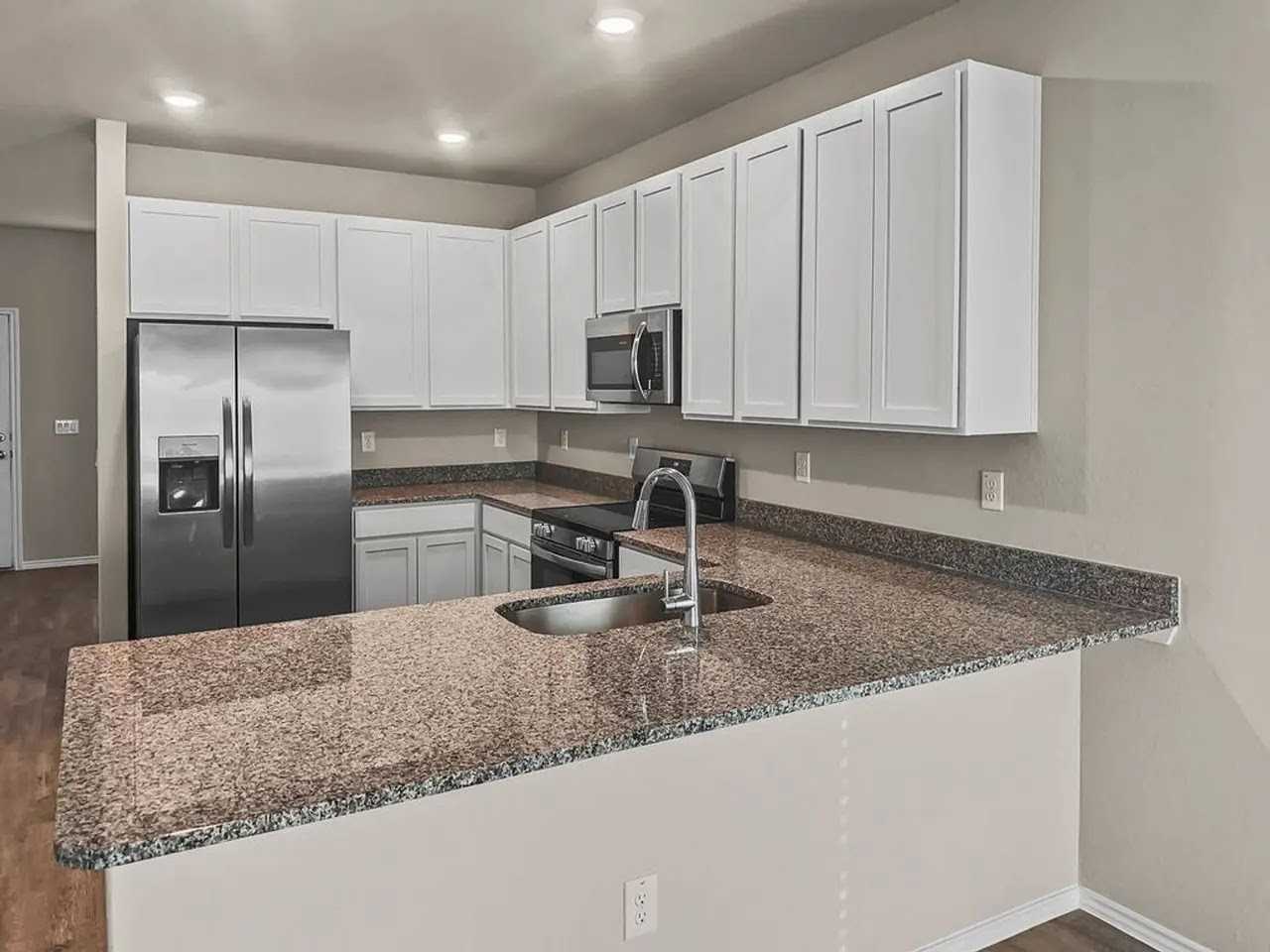 292 Legacy Cir #NA - Photo 5 of 16