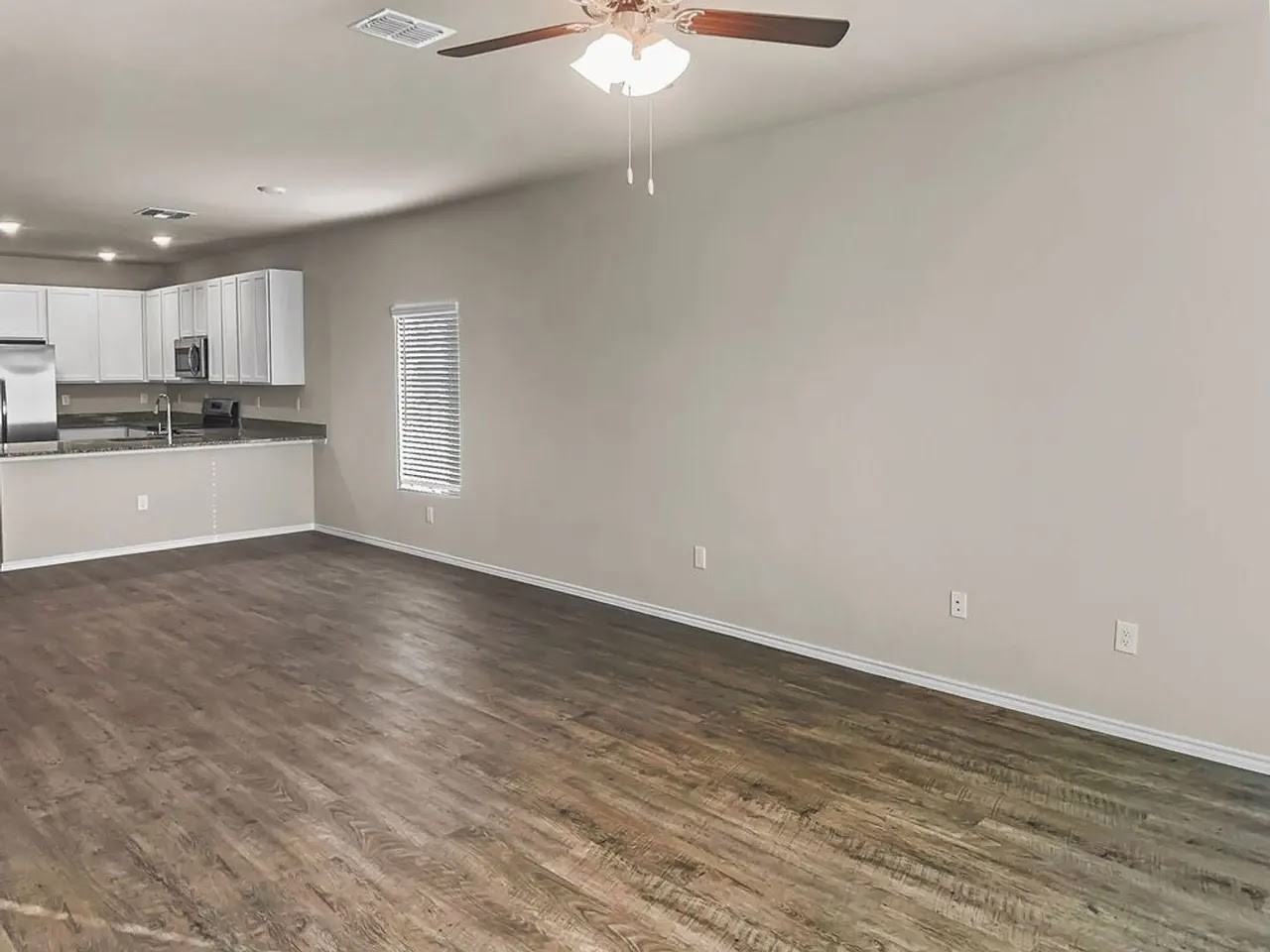 292 Legacy Cir #NA - Photo 6 of 16