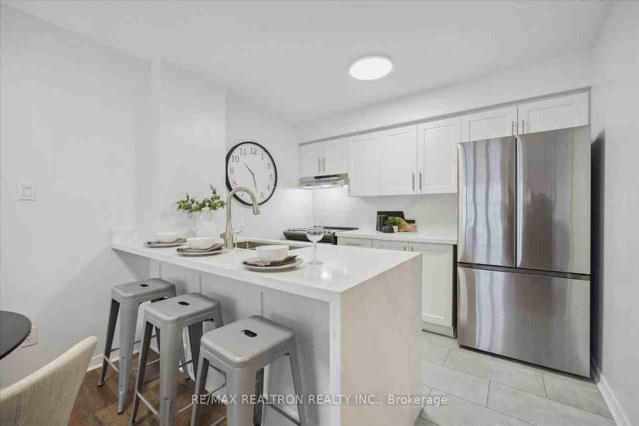 106 Aspen Springs Drive - Photo 2 of 5